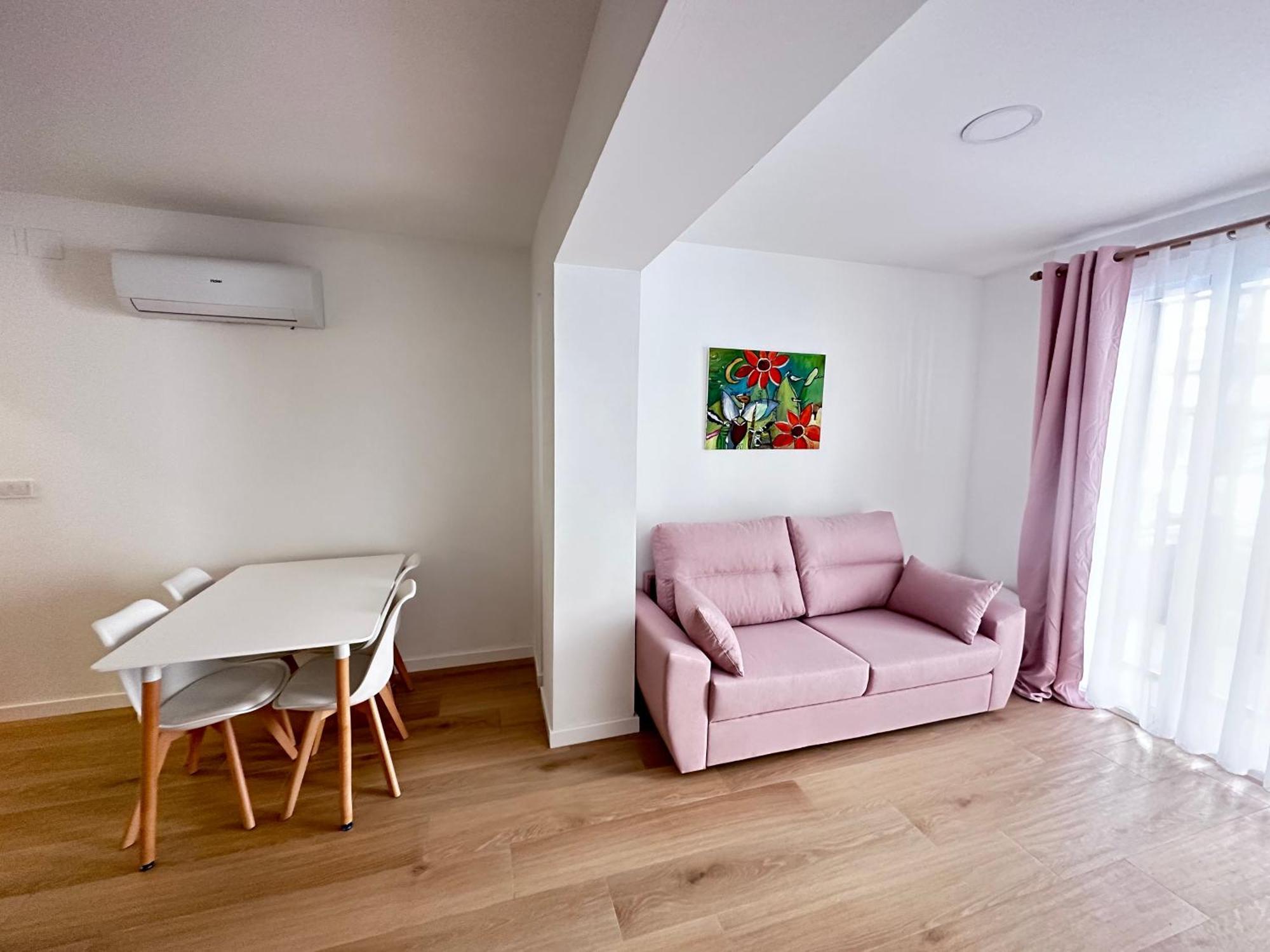 Artes Y Oficios Apartaments Ab Βαλένθια Εξωτερικό φωτογραφία
