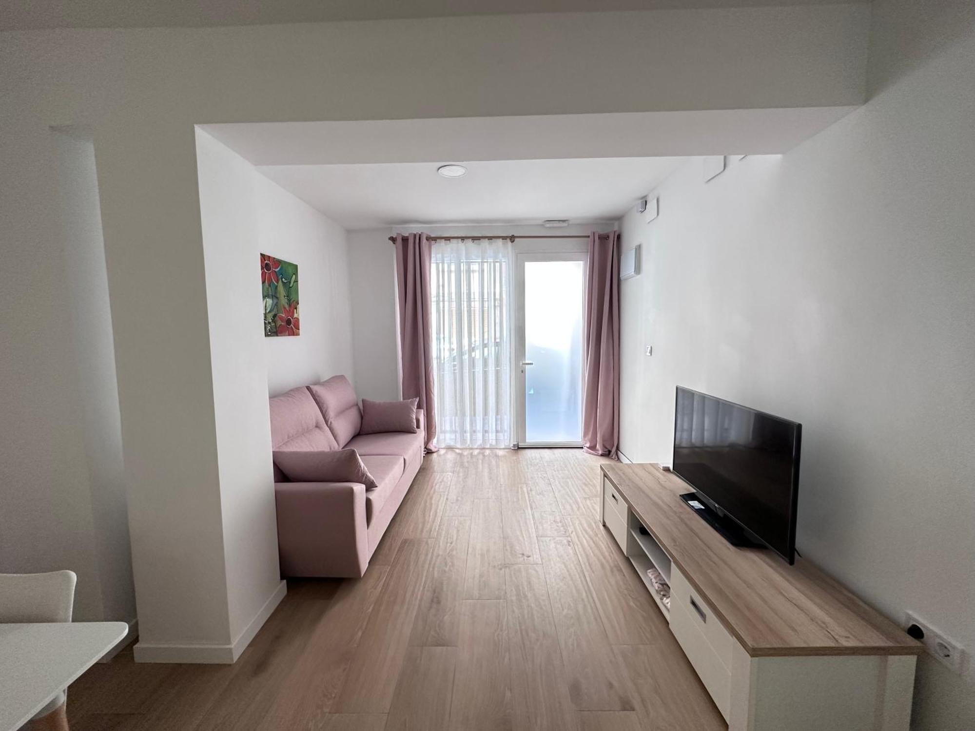 Artes Y Oficios Apartaments Ab Βαλένθια Εξωτερικό φωτογραφία