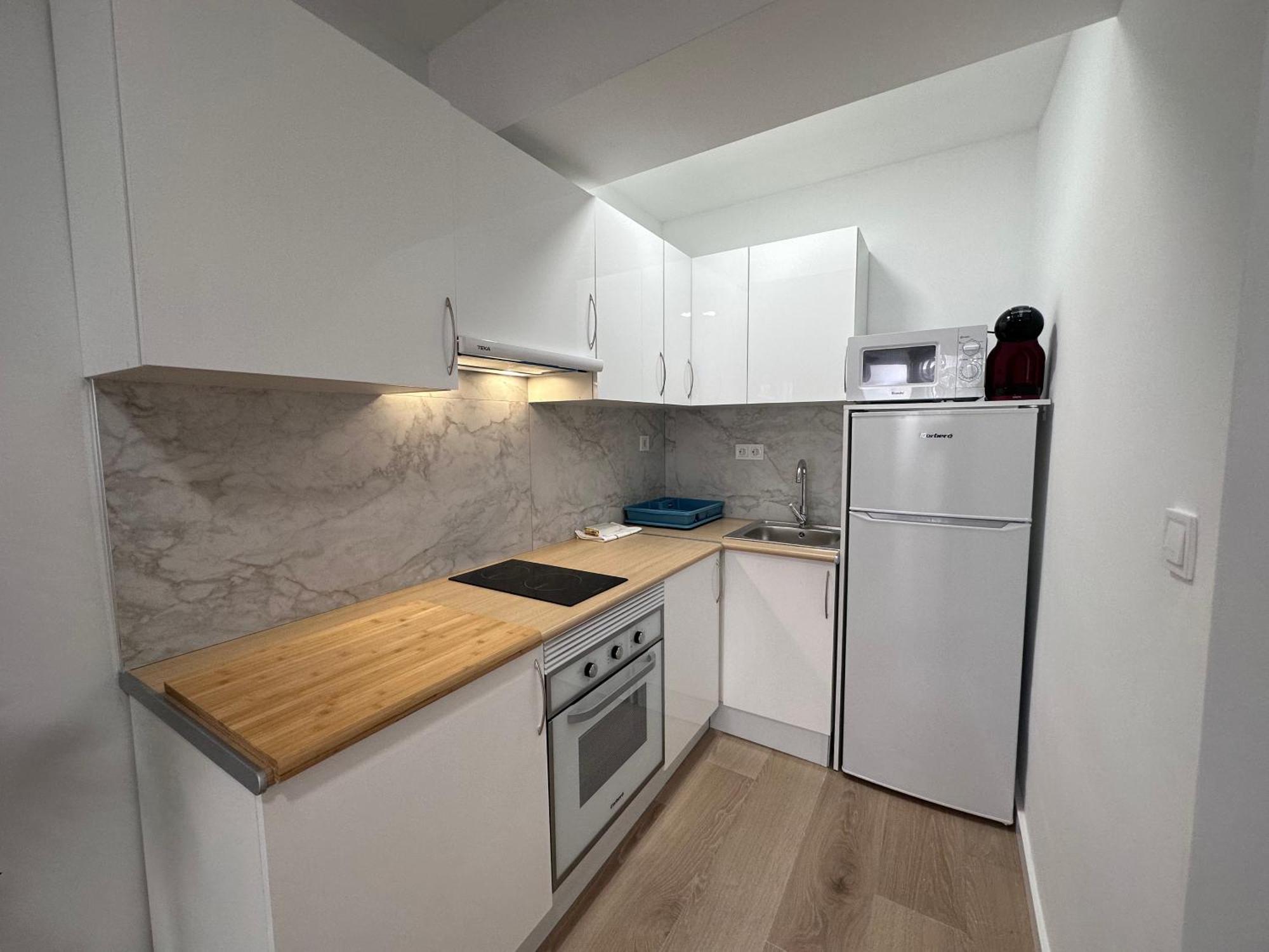 Artes Y Oficios Apartaments Ab Βαλένθια Εξωτερικό φωτογραφία