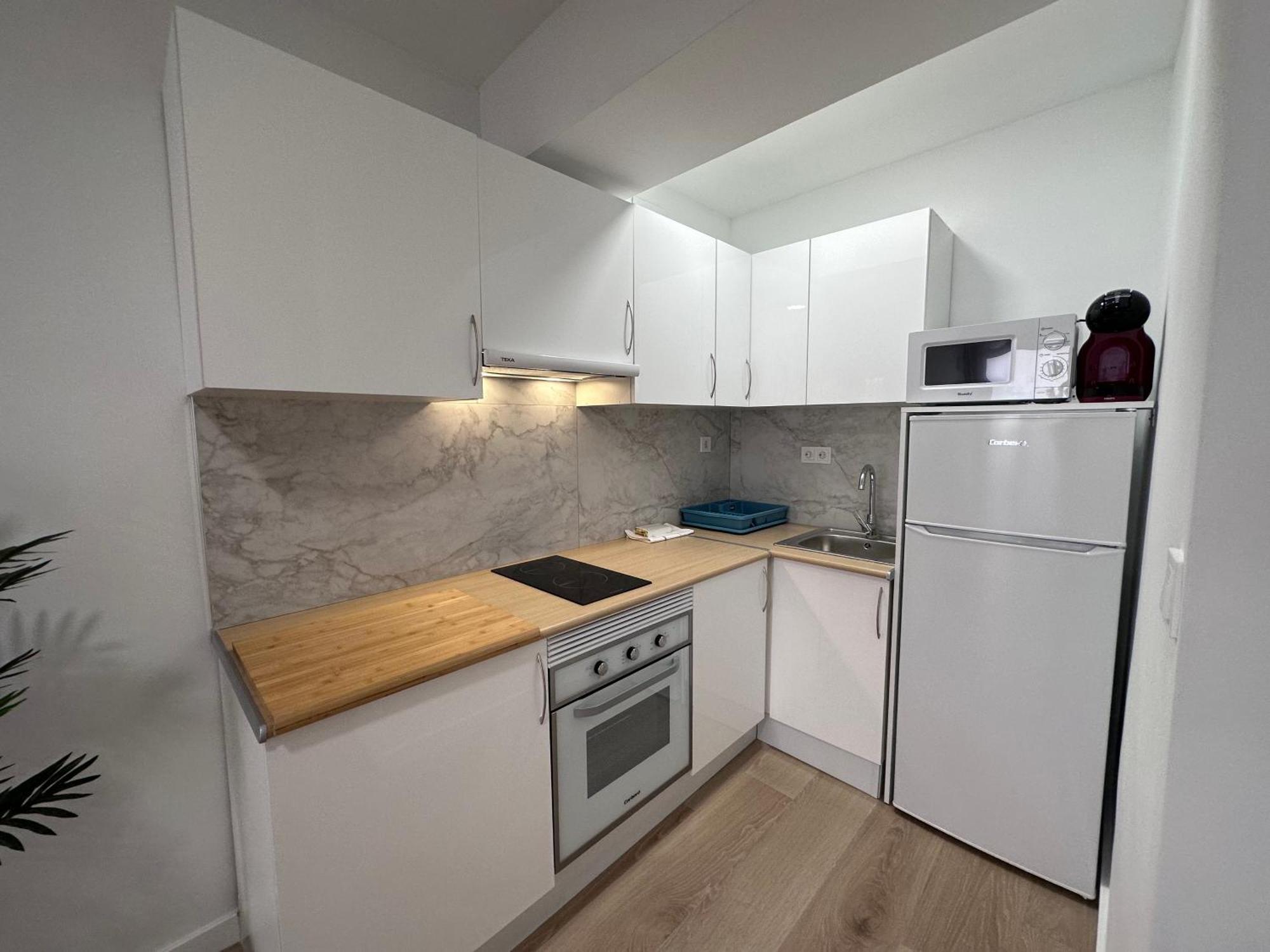 Artes Y Oficios Apartaments Ab Βαλένθια Εξωτερικό φωτογραφία
