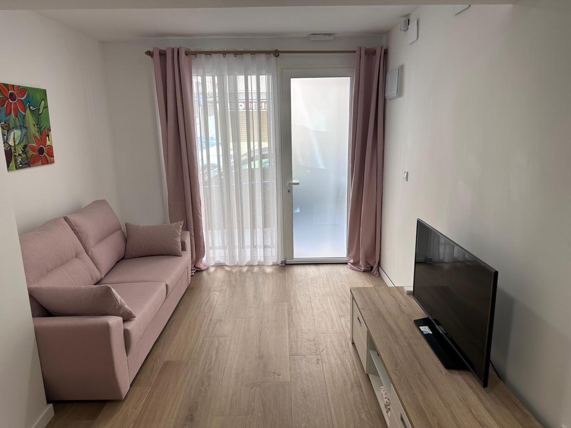 Artes Y Oficios Apartaments Ab Βαλένθια Εξωτερικό φωτογραφία